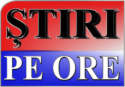 stiripeore.ro