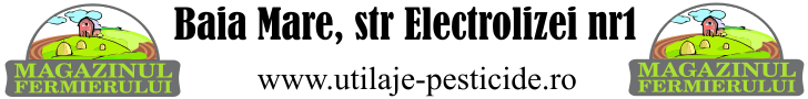 stiripeore.ro
